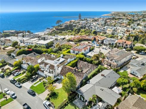 235  Driftwood   Road, Corona del Mar, CA