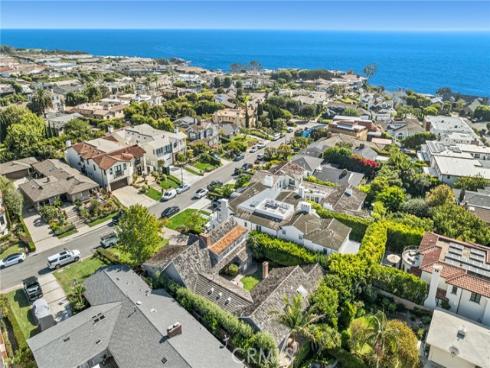 235  Driftwood   Road, Corona del Mar, CA