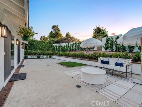 29  Beachcomber   Drive, Corona del Mar, CA