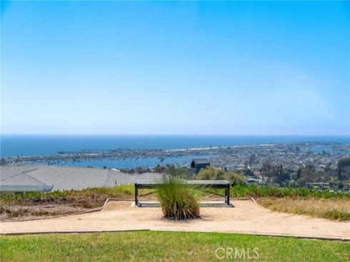 29  Beachcomber   Drive, Corona del Mar, CA