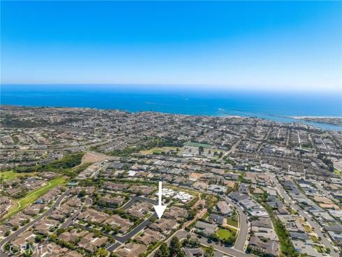 29  Beachcomber   Drive, Corona del Mar, CA