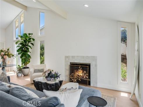 29  Beachcomber   Drive, Corona del Mar, CA