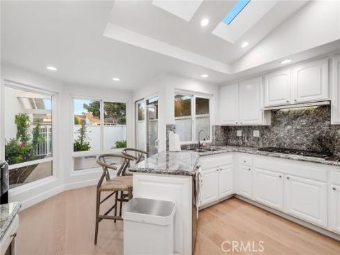 29  Beachcomber   Drive, Corona del Mar, CA