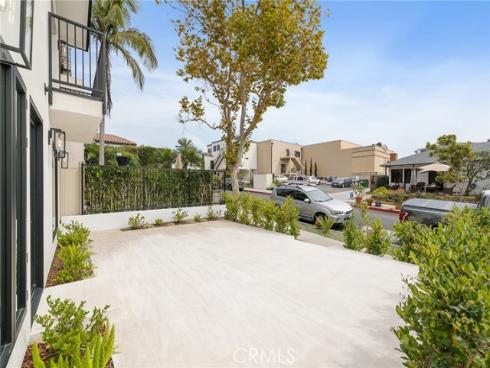 707  Begonia   Avenue, Corona del Mar, CA