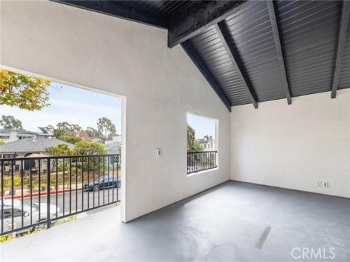 707  Begonia   Avenue, Corona del Mar, CA