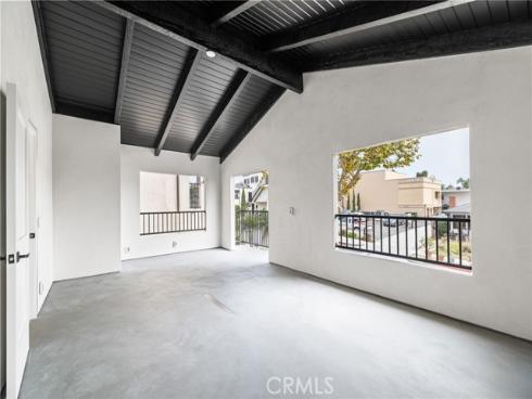 707  Begonia   Avenue, Corona del Mar, CA