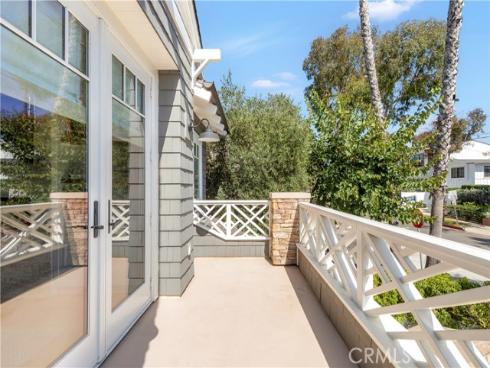 621  Poppy   Avenue, Corona del Mar, CA