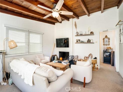 306  Marguerite Ave  , Corona del Mar, CA