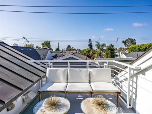 507  1-2 Poppy   Avenue, Corona del Mar, CA