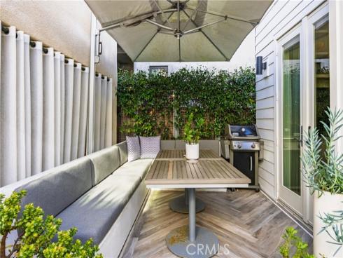 507  1-2 Poppy   Avenue, Corona del Mar, CA