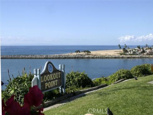 507  1-2 Poppy   Avenue, Corona del Mar, CA