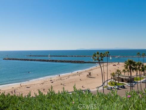 507  1-2 Poppy   Avenue, Corona del Mar, CA