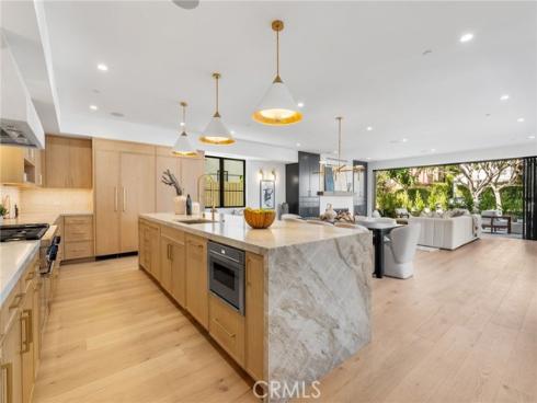 516  Acacia  1-2  Avenue, Corona del Mar, CA