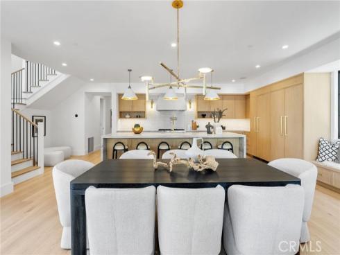 516  Acacia  1-2  Avenue, Corona del Mar, CA