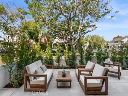 516  Acacia  1-2  Avenue, Corona del Mar, CA