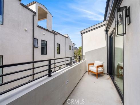 516  Acacia  1-2  Avenue, Corona del Mar, CA