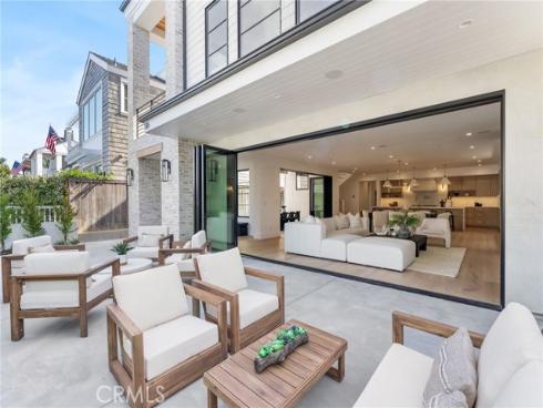 516  Acacia  , Corona del Mar, CA