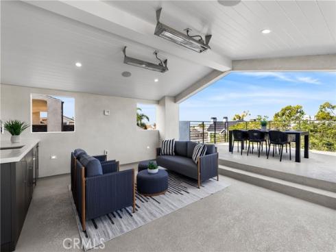 516  Acacia  , Corona del Mar, CA