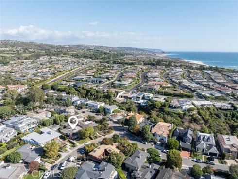 327  Driftwood   Road, Corona del Mar, CA