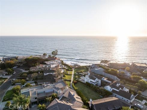 327  Driftwood   Road, Corona del Mar, CA