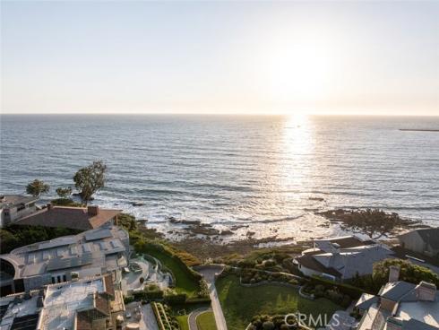 327  Driftwood   Road, Corona del Mar, CA