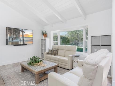 3801  Park Green   Drive, Corona del Mar, CA