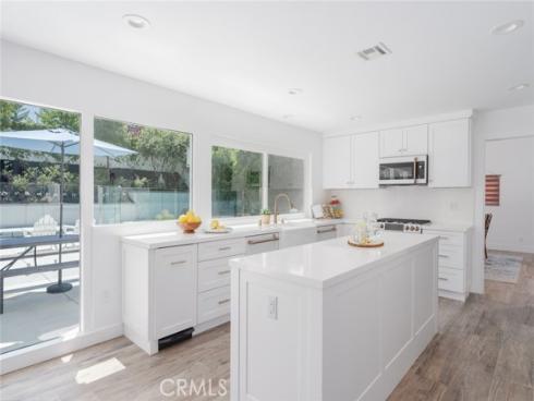 3801  Park Green   Drive, Corona del Mar, CA