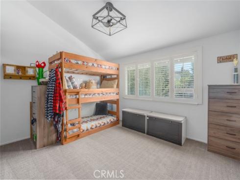 3801  Park Green   Drive, Corona del Mar, CA