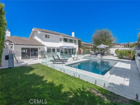 3801  Park Green   Drive, Corona del Mar, CA