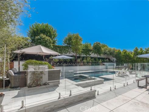 3801  Park Green   Drive, Corona del Mar, CA