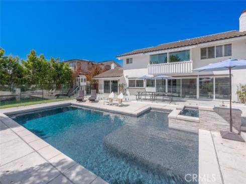 3801  Park Green   Drive, Corona del Mar, CA