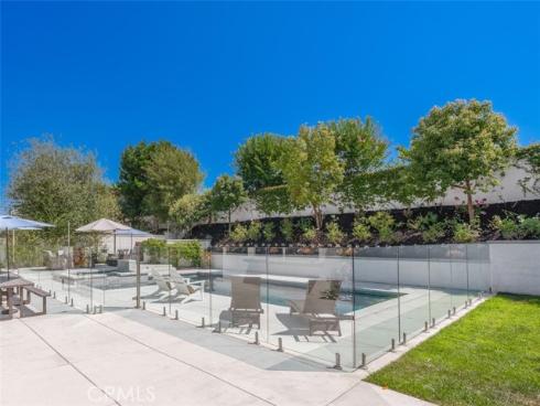 3801  Park Green   Drive, Corona del Mar, CA