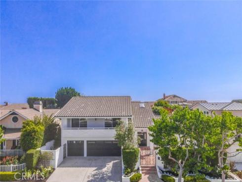 3801  Park Green   Drive, Corona del Mar, CA