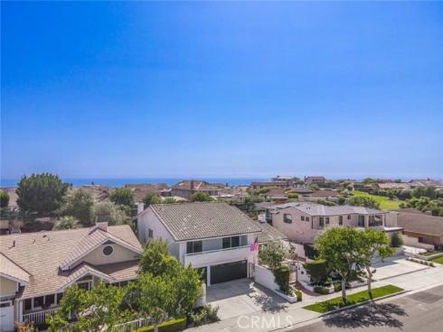 3801  Park Green   Drive, Corona del Mar, CA