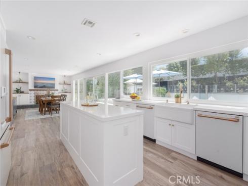 3801  Park Green   Drive, Corona del Mar, CA