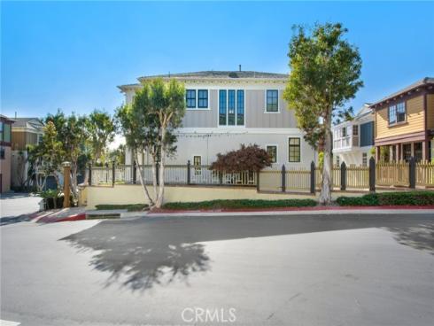 2706  Bungalow   Place, Corona del Mar, CA