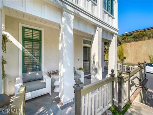 2706  Bungalow   Place, Corona del Mar, CA