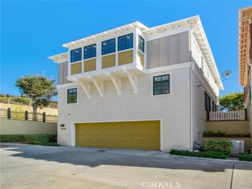 2706  Bungalow   Place, Corona del Mar, CA