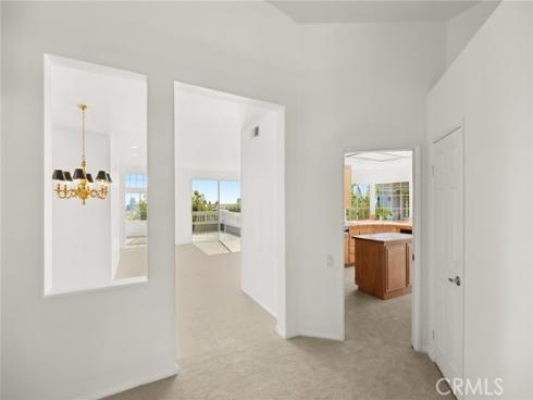 3631  Geranium  70  Avenue, Corona del Mar, CA