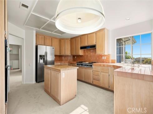 3631  Geranium  70  Avenue, Corona del Mar, CA