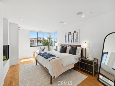 608  Orchid   Avenue, Corona del Mar, CA