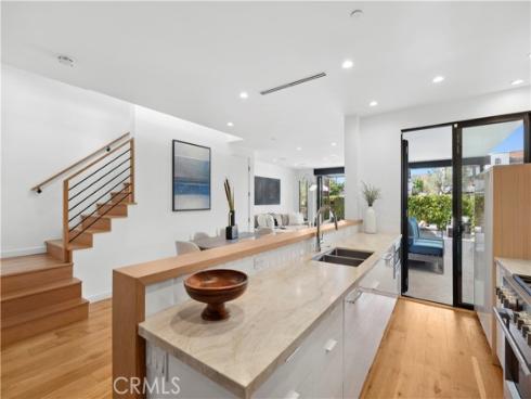 608  Orchid   Avenue, Corona del Mar, CA