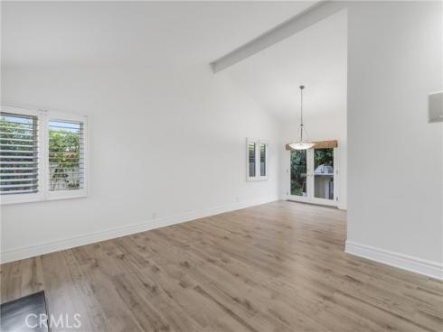 1529  Keel Drive  , Corona del Mar, CA