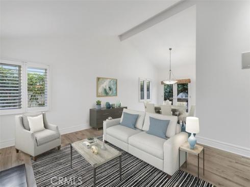 1529  Keel Drive  , Corona del Mar, CA