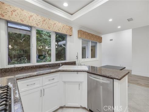 1529  Keel Drive  , Corona del Mar, CA