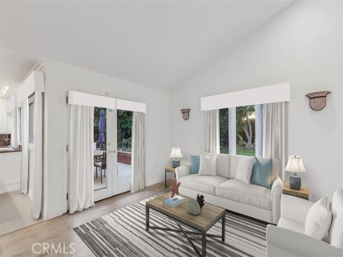 1529  Keel Drive  , Corona del Mar, CA