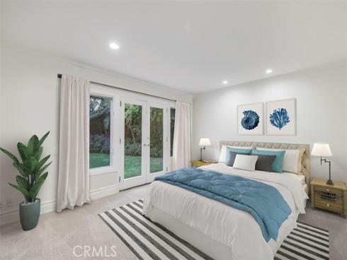 1529  Keel Drive  , Corona del Mar, CA