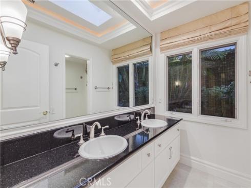 1529  Keel Drive  , Corona del Mar, CA