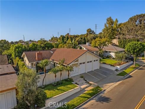 1529  Keel Drive  , Corona del Mar, CA