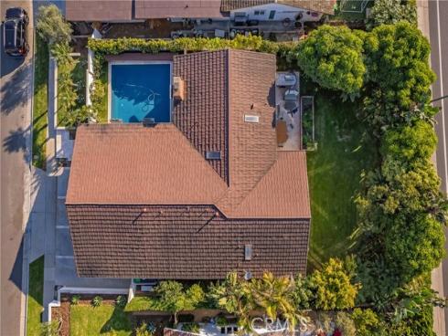 1529  Keel Drive  , Corona del Mar, CA